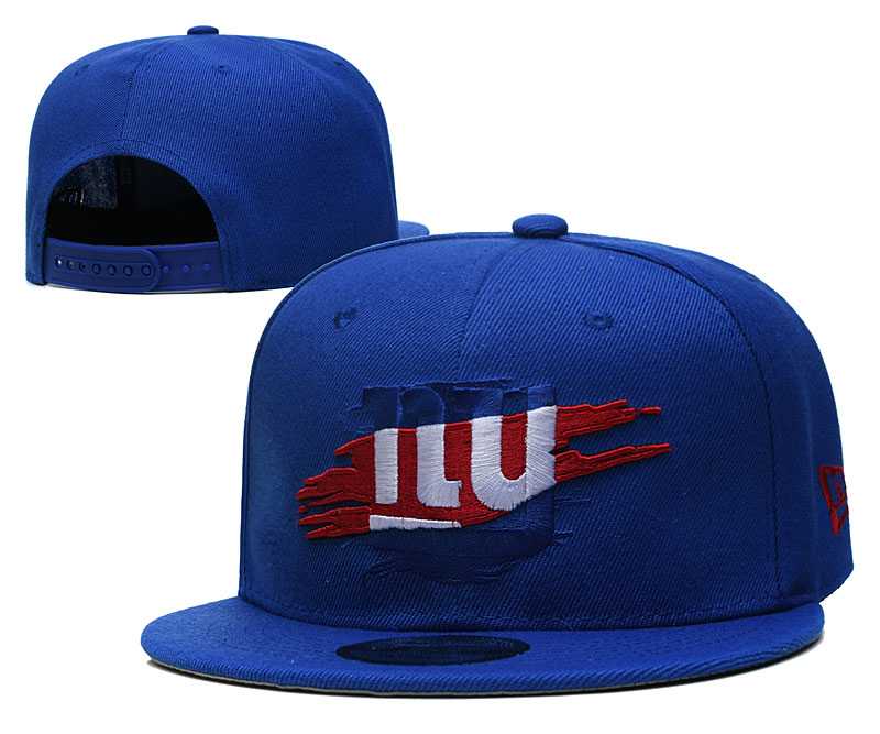 New York Giants Team Logo Royal New Era Adjustable Hat YD,We sell and wholesale New York Giants Team Logo Royal New Era Adjustable Hat YD on line form chian!